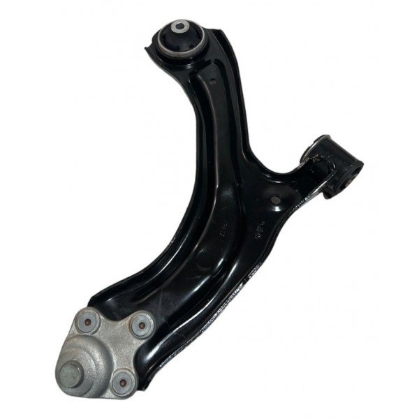 Bandeja Dianteira Esquerda Tracker Rs 1.2t 2023/2024