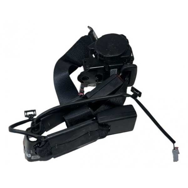 Cinto Traseiro Direito Tracker Rs 1.2t 2023/2024