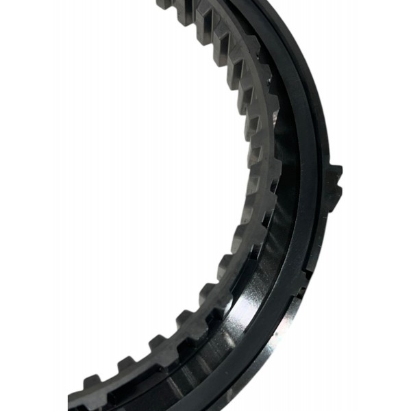 Catraca Câmbio 6t30 Onix/cobalt/spin