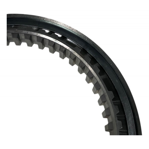 Catraca Câmbio 6t30 Onix/cobalt/spin