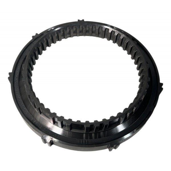 Catraca Câmbio 6t30 Onix/cobalt/spin