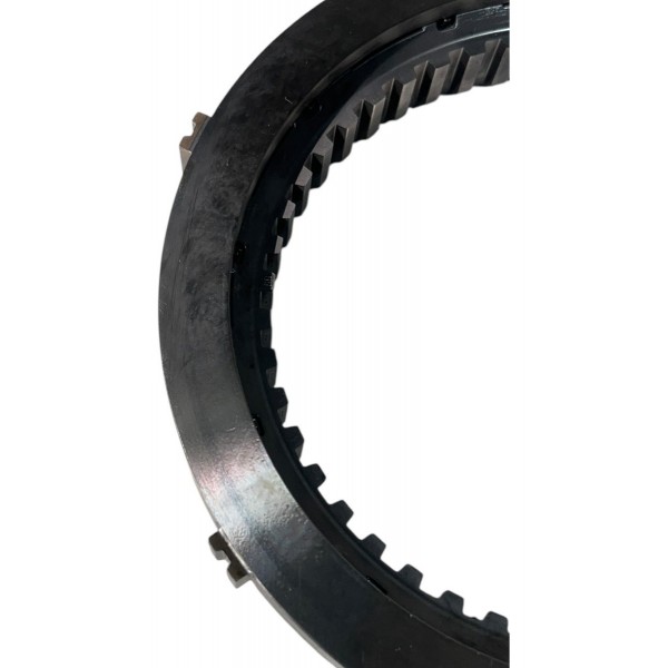 Catraca Câmbio 6t30 Onix/cobalt/spin