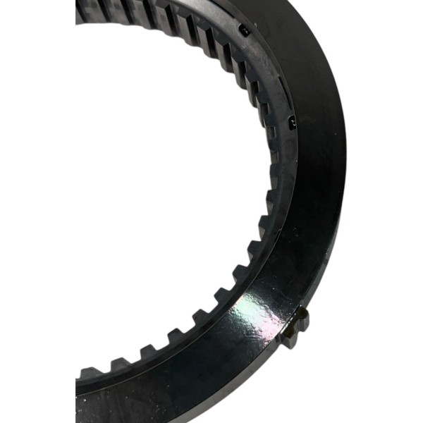 Catraca Câmbio 6t30 Onix/cobalt/spin