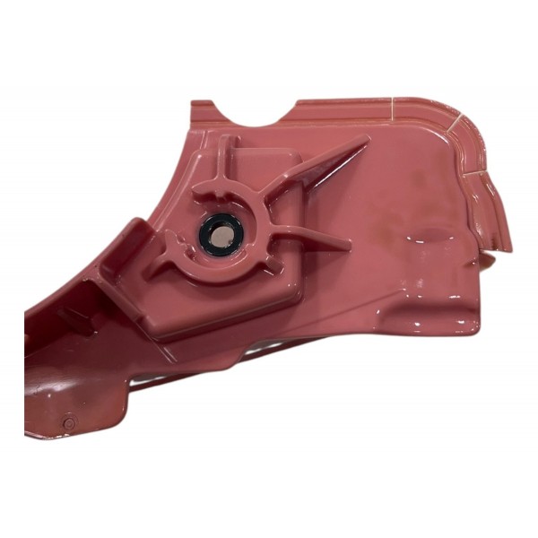 Par Defletor Câmbio 6t30 Onix/cobalt/spin