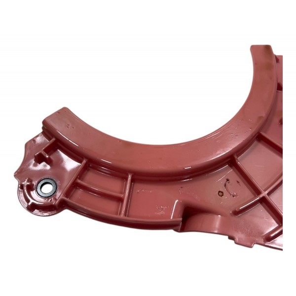 Par Defletor Câmbio 6t30 Onix/cobalt/spin