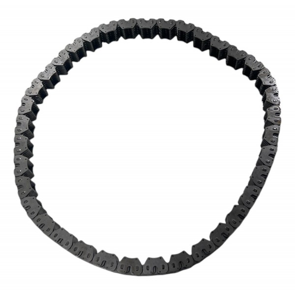 Corrente Transmissão Câmbio 6t30 Onix/cobalt/spin