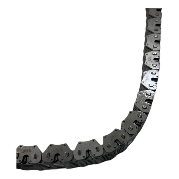 Corrente Transmissão Câmbio 6t30 Onix/cobalt/spin