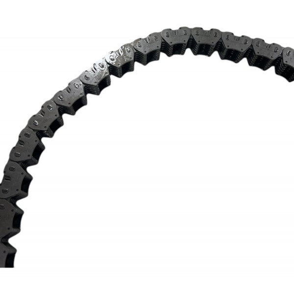 Corrente Transmissão Câmbio 6t30 Onix/cobalt/spin