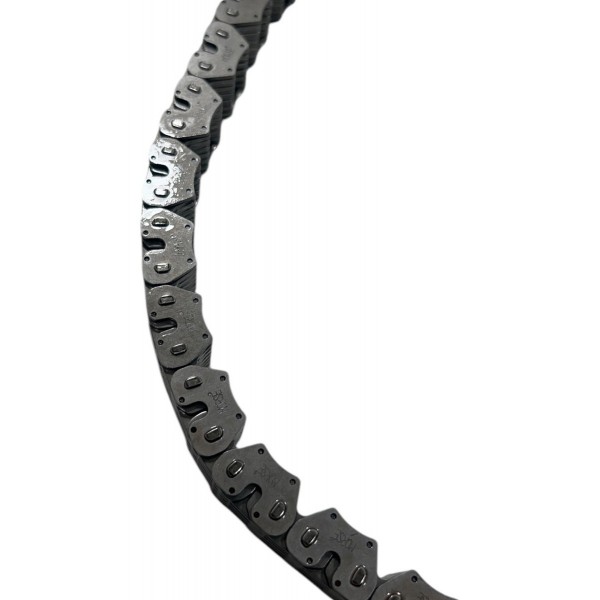 Corrente Transmissão Câmbio 6t30 Onix/cobalt/spin