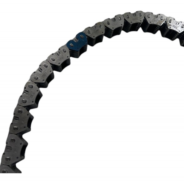 Corrente Transmissão Câmbio 6t30 Onix/cobalt/spin