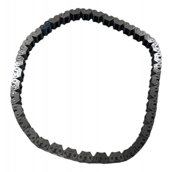 Corrente Transmissão Câmbio 6t30 Onix/cobalt/spin
