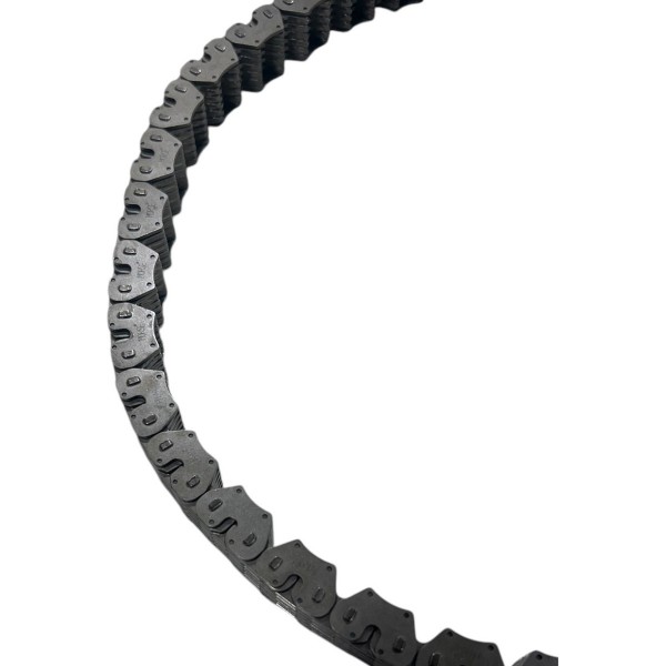 Corrente Transmissão Câmbio 6t30 Onix/cobalt/spin