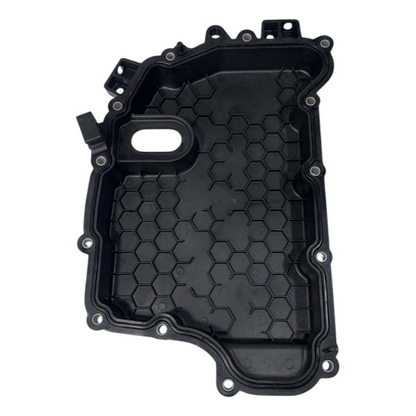 Carter Óleo Câmbio 6t30 Onix/cobalt/spin