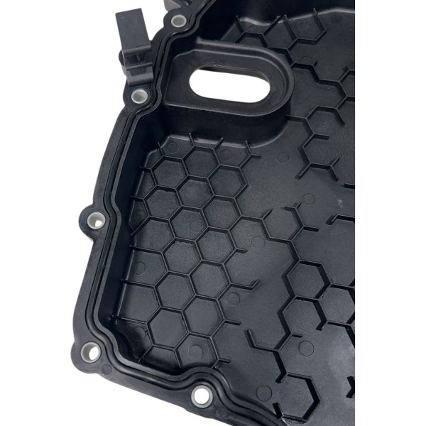 Carter Óleo Câmbio 6t30 Onix/cobalt/spin