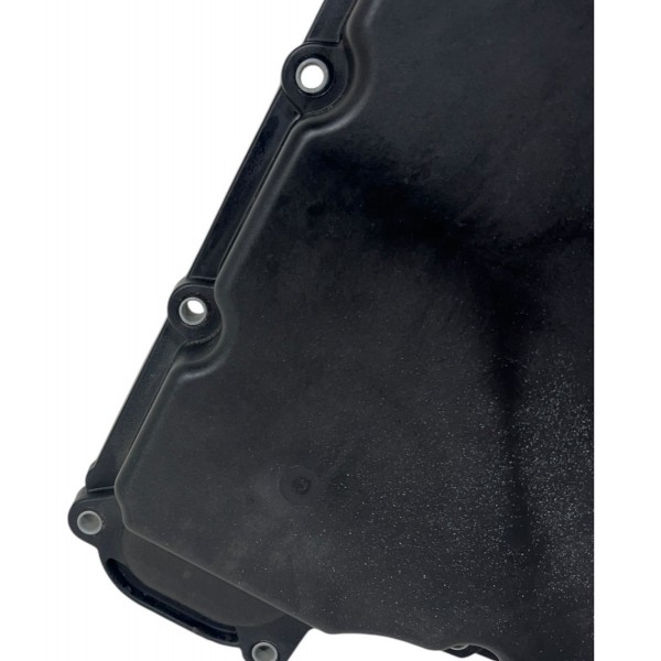 Carter Óleo Câmbio 6t30 Onix/cobalt/spin