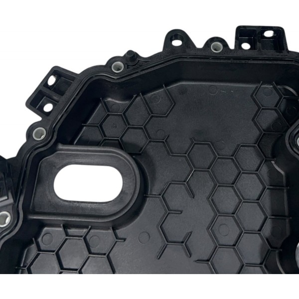 Carter Óleo Câmbio 6t30 Onix/cobalt/spin