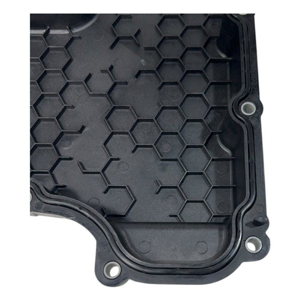 Carter Óleo Câmbio 6t30 Onix/cobalt/spin