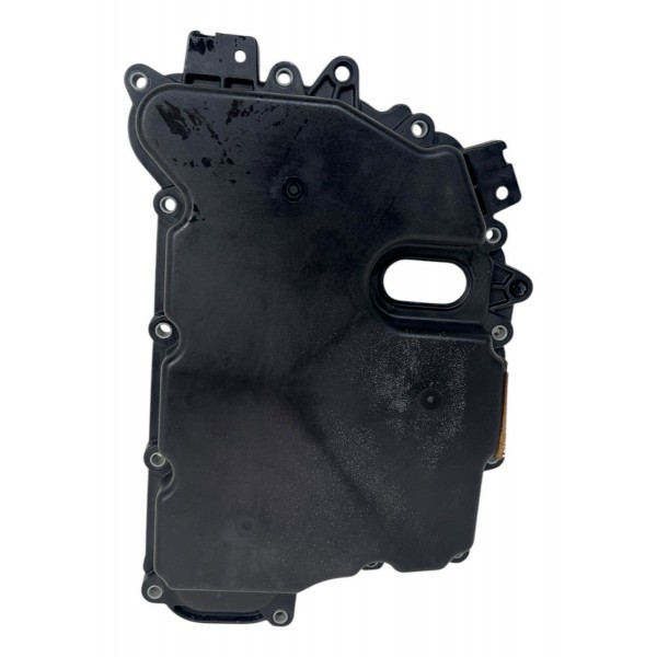 Carter Óleo Câmbio 6t30 Onix/cobalt/spin