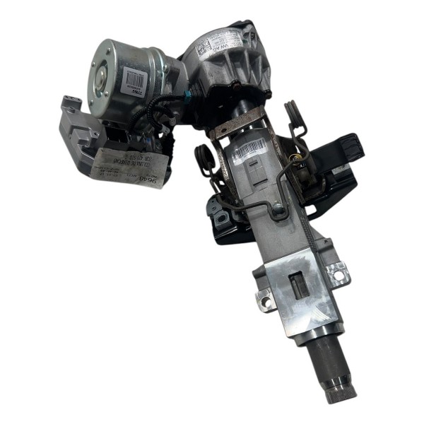 Coluna Direção Elétrica Polo 1.0tsi 2017/2018 2q1909144j