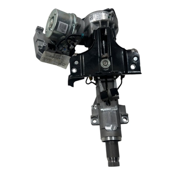 Coluna Direção Elétrica Polo 1.0tsi 2017/2018 2q1909144j