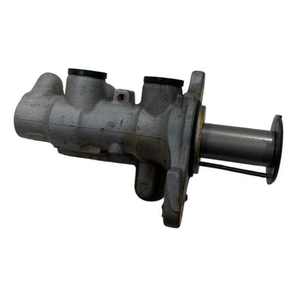 Cilindro Mestre Freio Polo 1.0tsi 2017/2018 A002p328