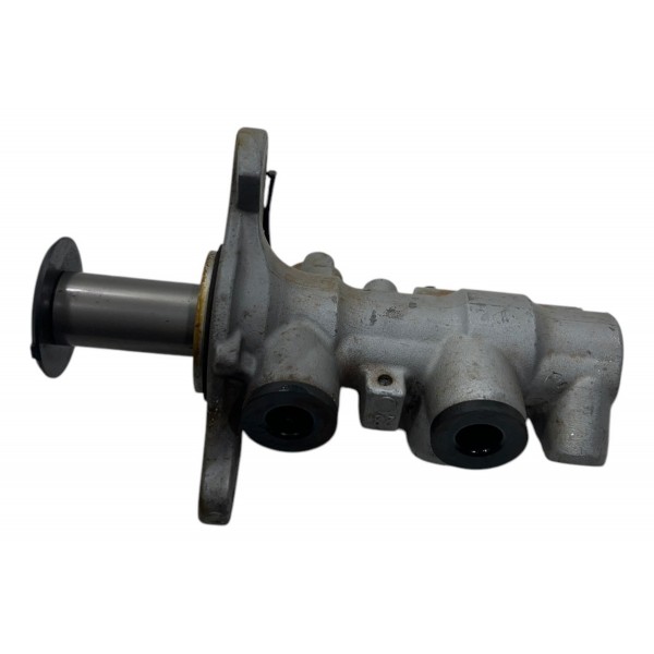 Cilindro Mestre Freio Polo 1.0tsi 2017/2018 A002p328