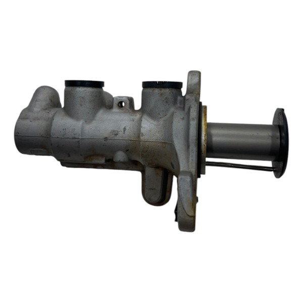 Cilindro Mestre Freio Polo 1.0tsi 2017/2018 A002p328