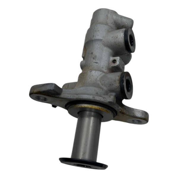 Cilindro Mestre Freio Polo 1.0tsi 2017/2018 A002p328