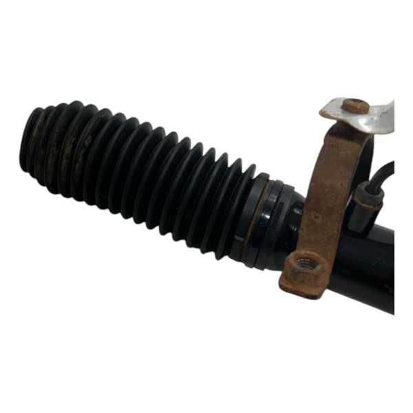 Caixa Direção Hidráulica Gol 1.0 3cc 2018