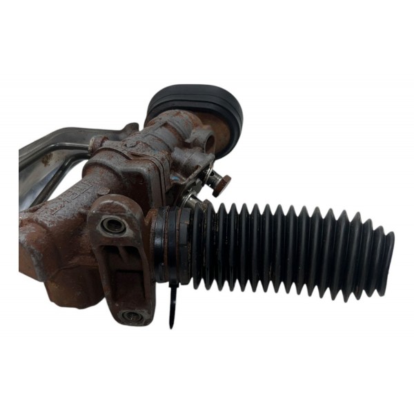 Caixa Direção Hidráulica Gol 1.0 3cc 2018