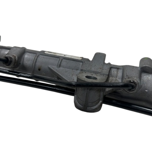 Caixa Direção Hidráulica Sandero 1.6 8v 2015 Original