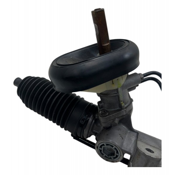 Caixa Direção Hidráulica Sandero 1.6 8v 2015 Original