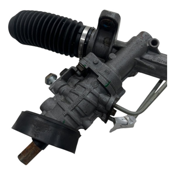 Caixa Direção Hidráulica Gol 1.0 8v 2011 Original