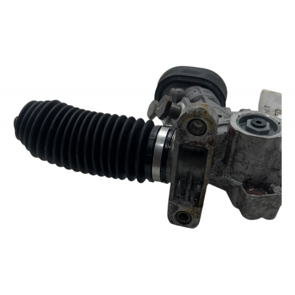 Caixa Direção Hidráulica Gol 1.0 8v 2011 Original