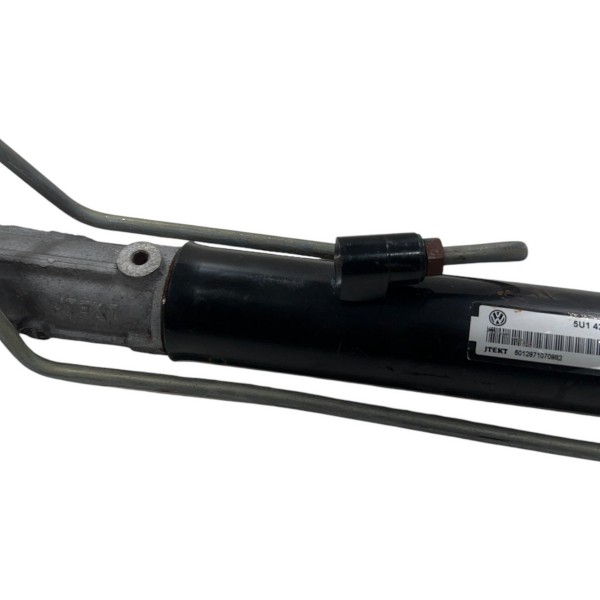 Caixa Direção Hidráulica Gol 1.0 8v 2011 Original