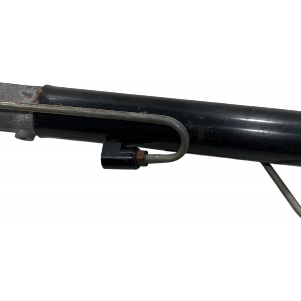 Caixa Direção Hidráulica Gol 1.0 8v 2011 Original