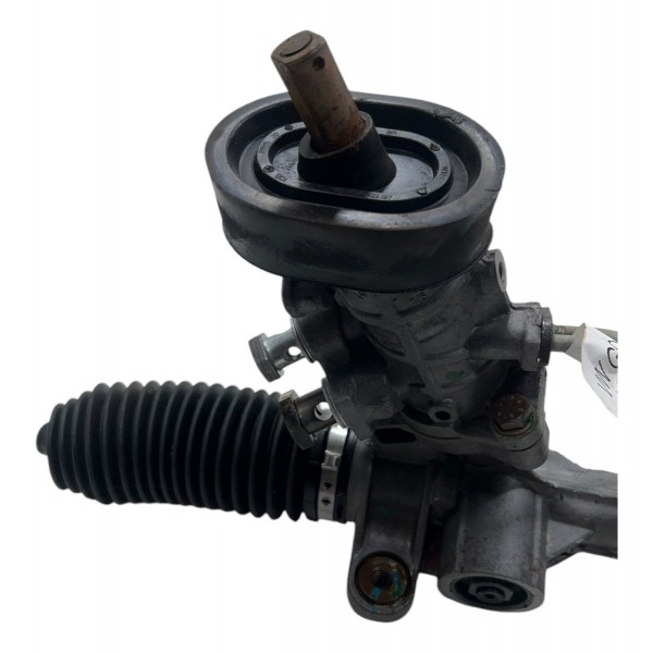 Caixa Direção Hidráulica Gol 1.0 8v 2011 Original