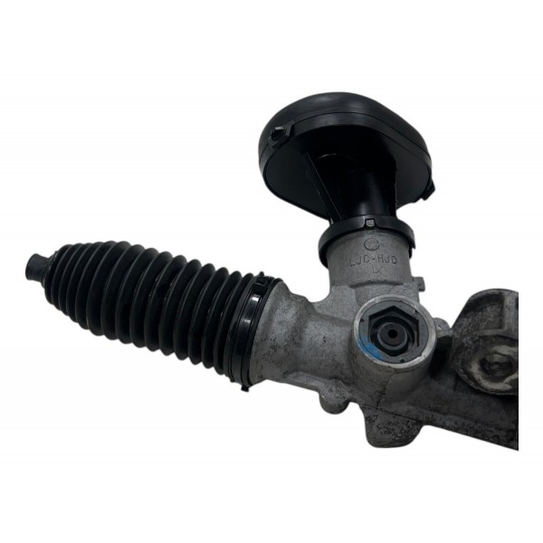 Caixa Direção Duster 1.6 16v 2022 Original