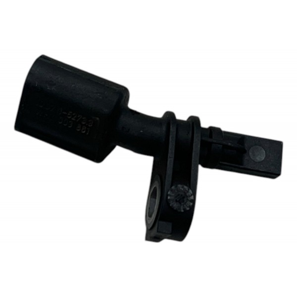 Sensor Abs Dianteiro Esquerdo Fox 2012/2013