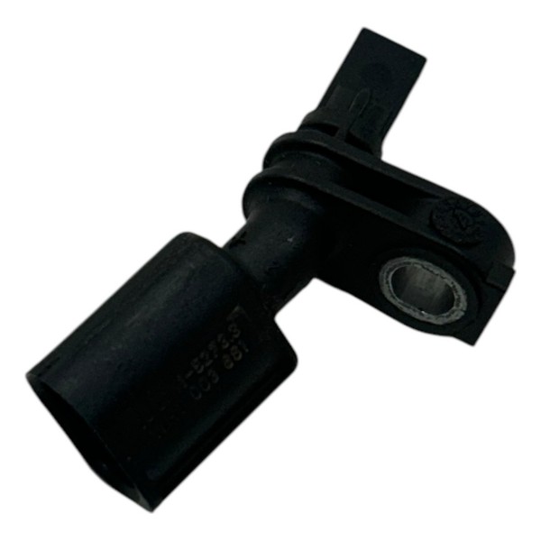 Sensor Abs Dianteiro Esquerdo Fox 2012/2013