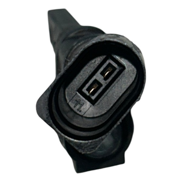 Sensor Abs Dianteiro Esquerdo Fox 2012/2013