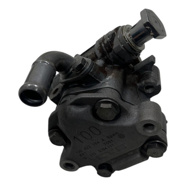 Bomba Direção Hidráulica Gol/voyage 1.0 8v Original