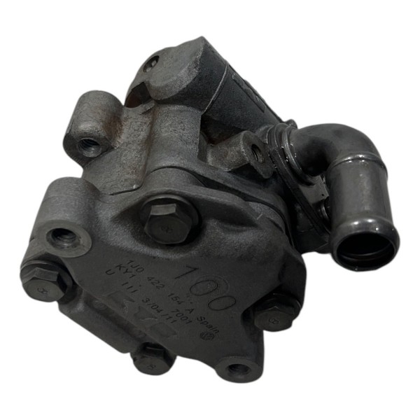 Bomba Direção Hidráulica Gol/voyage 1.0 8v Original