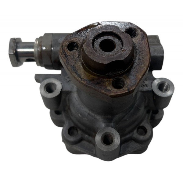 Bomba Direção Hidráulica Gol/voyage 1.0 8v Original