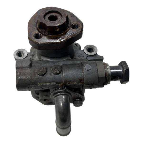 Bomba Direção Hidráulica Gol/voyage 1.0 8v Original