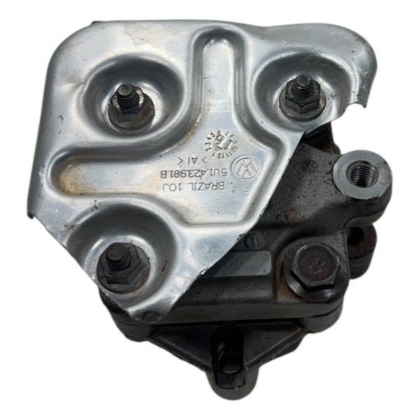 Bomba Direção Hidráulica Gol/voyage 1.0 3cc 2019 Original