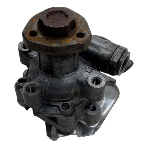 Bomba Direção Hidráulica Gol/voyage 1.0 3cc 2019 Original