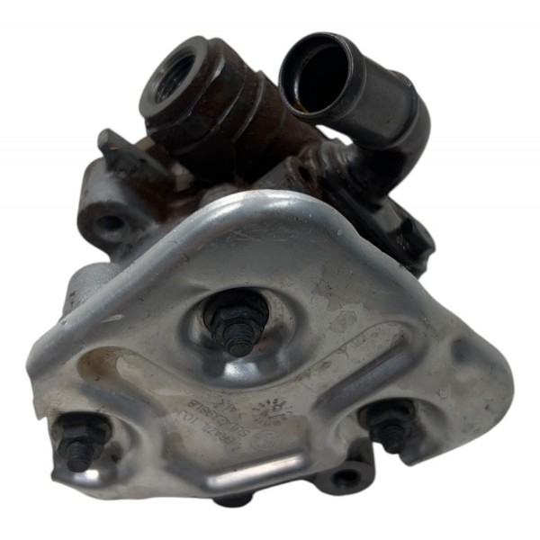 Bomba Direção Hidráulica Gol/voyage 1.0 3cc 2019 Original