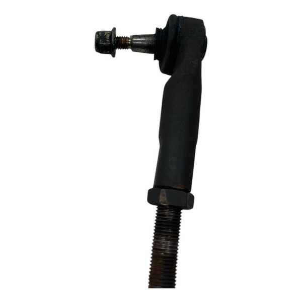 Barra Axial Esquerda Ford Ka 1.0 2012/2013 Original