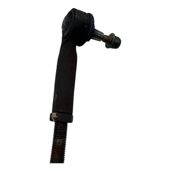 Barra Axial Esquerda Ford Ka 1.0 2012/2013 Original